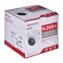 Hikvision KAMERA IP HIKVISION DS-2CD1341G0-I/PL(2.8 mm)