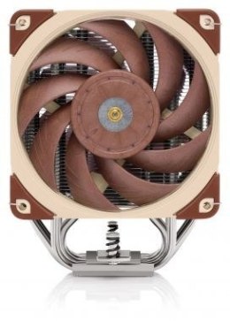 Noctua Chłodzenie CPU NOCTUA NH-U12A