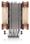 Noctua Chłodzenie CPU NOCTUA NH-U12A