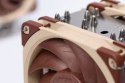 Noctua Chłodzenie CPU NOCTUA NH-U12A