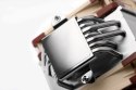 Noctua Chłodzenie CPU NOCTUA NH-U12A