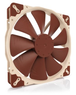 Noctua Wentylator NOCTUA 200x200x30 mm NF-A20 5V 3-pin