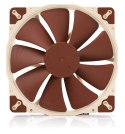Noctua Wentylator NOCTUA 200x200x30 mm NF-A20 5V 3-pin