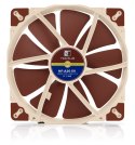 Noctua Wentylator NOCTUA 200x200x30 mm NF-A20 5V 3-pin