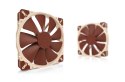 Noctua Wentylator NOCTUA 200x200x30 mm NF-A20 5V 3-pin