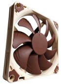 Noctua Wentylator NOCTUA 92mm 300-2200 RPM Low Profile