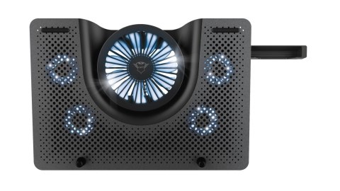 Trust Podstawka chłodząca TRUST GXT1125 QUNO