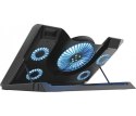 Trust Podstawka chłodząca TRUST GXT1125 QUNO