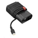 Lenovo Lenovo ThinkPad Slim 65W AC Adapter USB-C