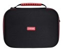 Trust Hardcase Trust GXT 1247 XXL Nintendo Switch Black
