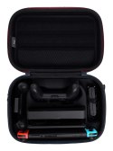 Trust Hardcase Trust GXT 1247 XXL Nintendo Switch Black