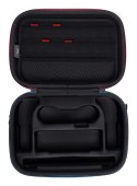 Trust Hardcase Trust GXT 1247 XXL Nintendo Switch Black
