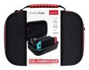 Trust Hardcase Trust GXT 1247 XXL Nintendo Switch Black