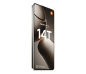 Xiaomi Smartfon Xiaomi 14T Pro 5G 12/512GB Titan Grey