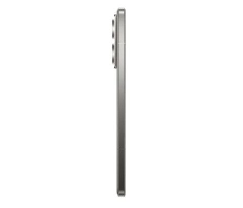 Xiaomi Smartfon Xiaomi 14T Pro 5G 12/512GB Titan Grey Xiaomi Smartfon Xiaomi 14T Pro 5G 12/512GB Titan Grey