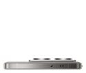 Xiaomi Smartfon Xiaomi 14T Pro 5G 12/512GB Titan Grey