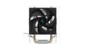 DEEPCOOL Chłodzenie DeepCool AG200