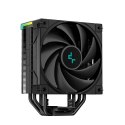 DEEPCOOL Chłodzenie DeepCool AK400 Digital