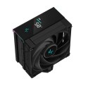 DEEPCOOL Chłodzenie DeepCool AK400 Digital