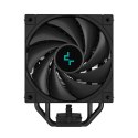 DEEPCOOL Chłodzenie DeepCool AK400 Digital