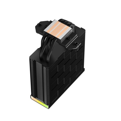 DEEPCOOL Chłodzenie DeepCool AK400 Digital DEEPCOOL Chłodzenie DeepCool AK400 Digital