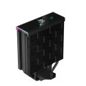 DEEPCOOL Chłodzenie DeepCool AK400 Digital