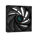 DEEPCOOL Chłodzenie DeepCool AK400 Digital
