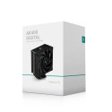 DEEPCOOL Chłodzenie DeepCool AK400 Digital
