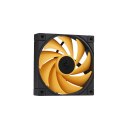 DEEPCOOL Chłodzenie DeepCool AK620 Zero Dark Zoria (R-AK620-BKNPMN-E)