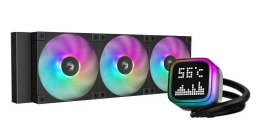 DEEPCOOL Chłodzenie wodne DeepCool LP360