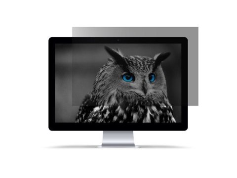 NATEC NATEC FILTR PRYWATYZUJĄCY OWL 24" 16:9 NFP-1478
