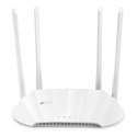 TP-LINK Access Point TP-LINK TL-WA1801 Wi-Fi 6 AX1800