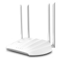TP-LINK Access Point TP-LINK TL-WA1801 Wi-Fi 6 AX1800