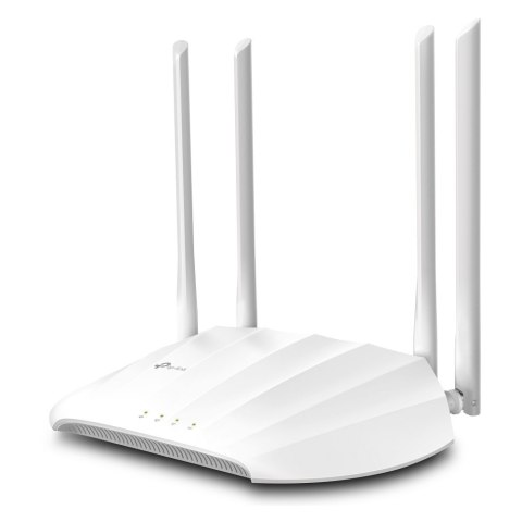 TP-LINK Access Point TP-LINK TL-WA1801 Wi-Fi 6 AX1800