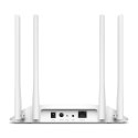 TP-LINK Access Point TP-LINK TL-WA1801 Wi-Fi 6 AX1800