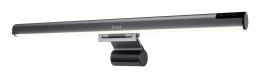 Trust Light bar Trust SHYNE MONITOR Black