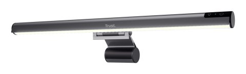 Trust Light bar Trust SHYNE MONITOR Black