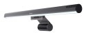Trust Light bar Trust SHYNE MONITOR Black