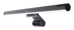 Trust Light bar Trust SHYNE MONITOR Black