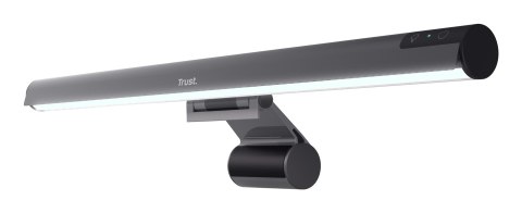 Trust Light bar Trust SHYNE MONITOR Black