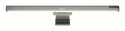 Trust Light bar Trust SHYNE MONITOR Black