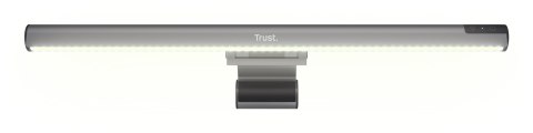 Trust Light bar Trust SHYNE MONITOR Black