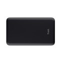 Trust Powerbank do laptopa Trust Laro 100W Black