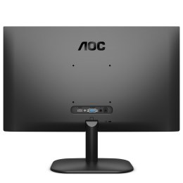 AOC MONITOR AOC LED 21,5