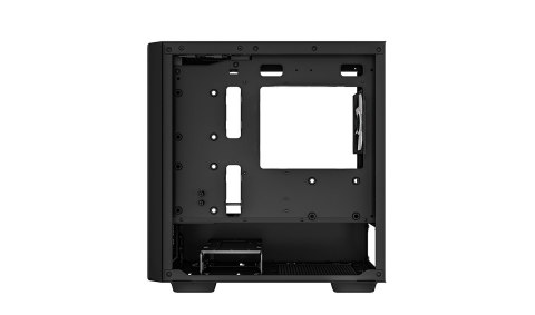 DEEPCOOL Obudowa DeepCool CC360 ARGB