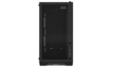 DEEPCOOL Obudowa DeepCool CC360 ARGB