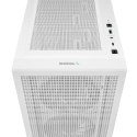 DEEPCOOL Obudowa DeepCool CH560 WH (R-CH560-WHAPE4-G-1)