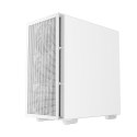 DEEPCOOL Obudowa DeepCool CH560 WH (R-CH560-WHAPE4-G-1)