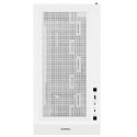 DEEPCOOL Obudowa DeepCool CH560 WH (R-CH560-WHAPE4-G-1)