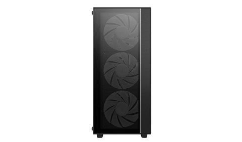 DEEPCOOL Obudowa DeepCool MATREXX 55 V4